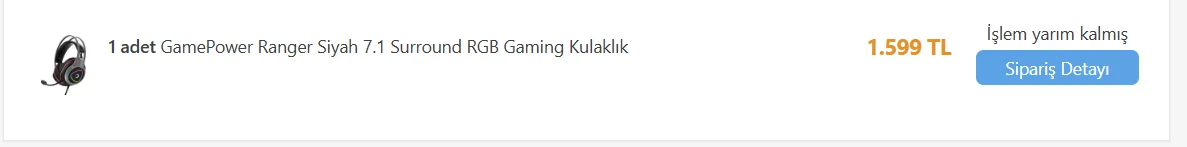 güncelden.webp