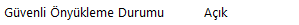 güvenli.png