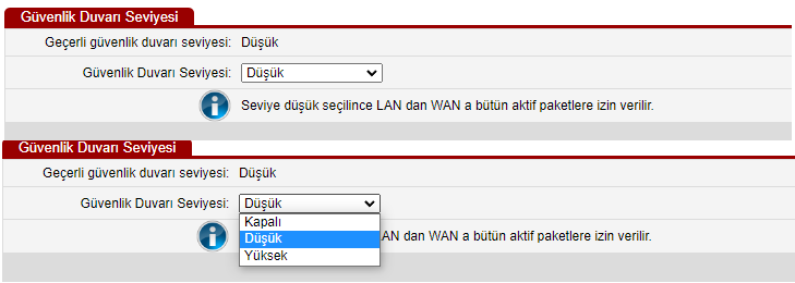 güvenlik duvarı.png