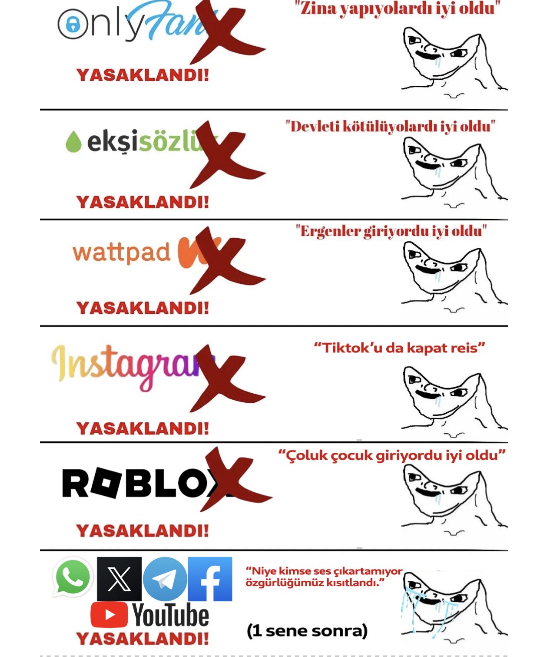 GUZDaBrXwAAuNDx.jpeg
