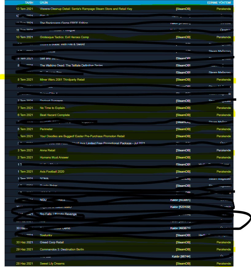 h.PNG