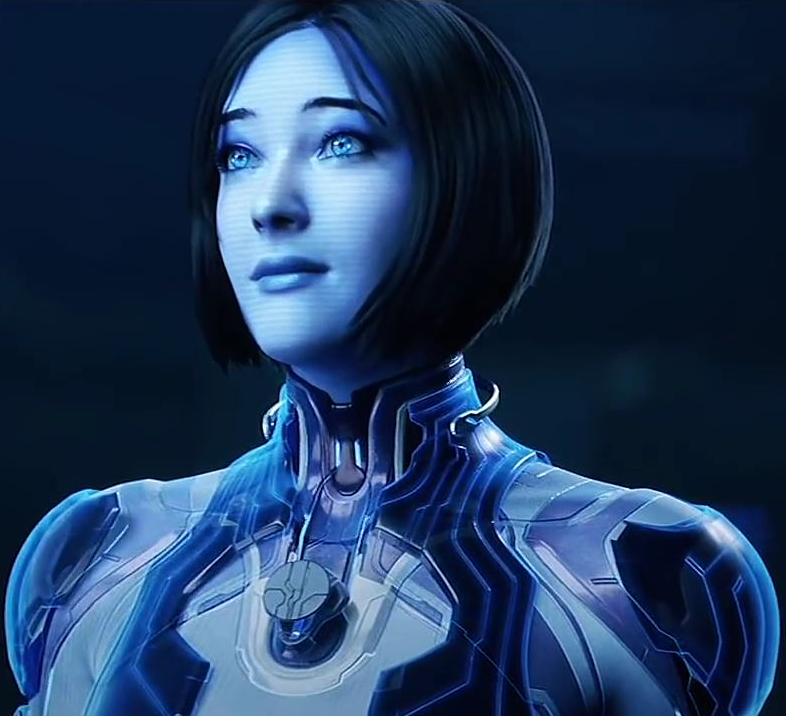 H5G_Cutscene_Cortana.png