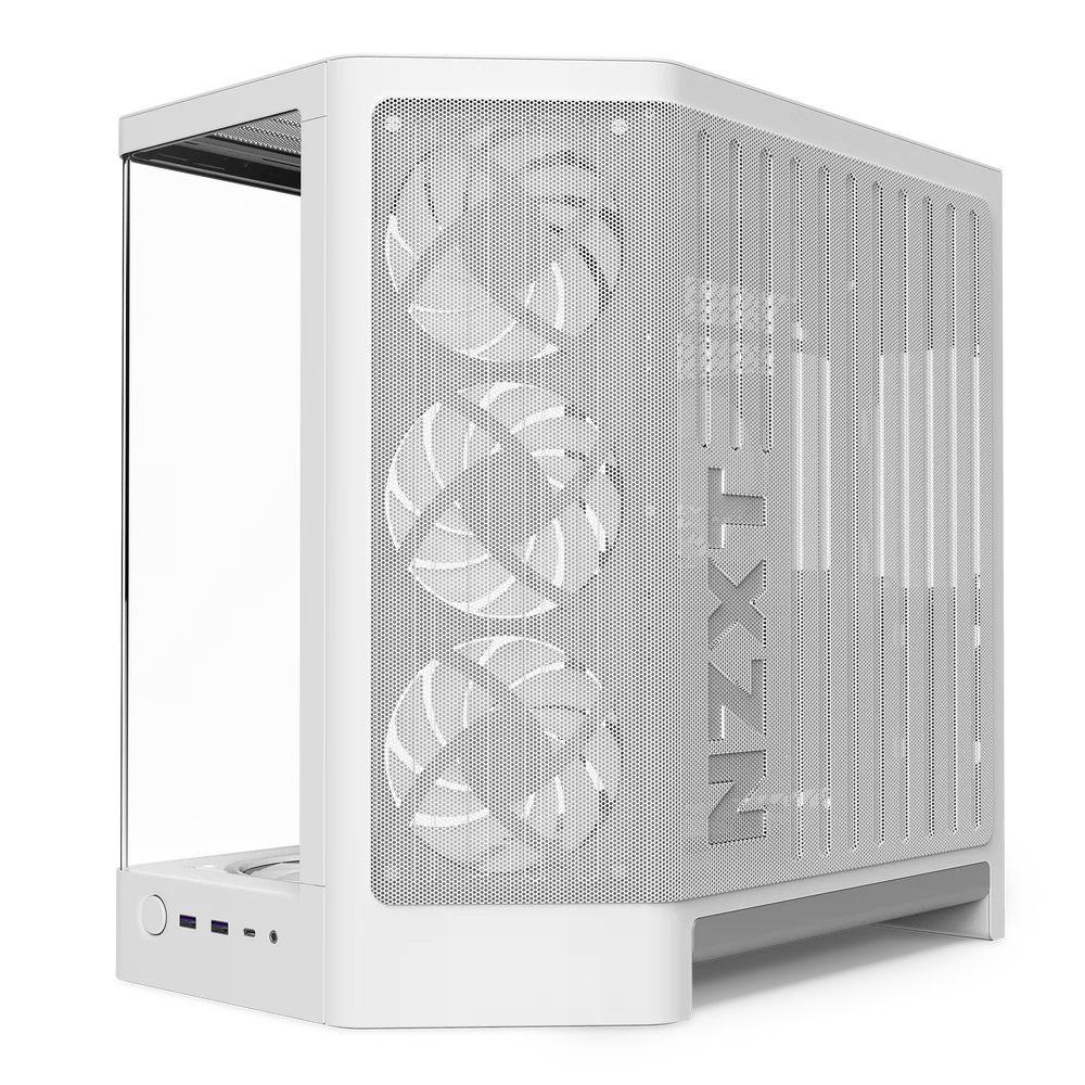 h6-rgb-plus_white_04_rightside45.webp