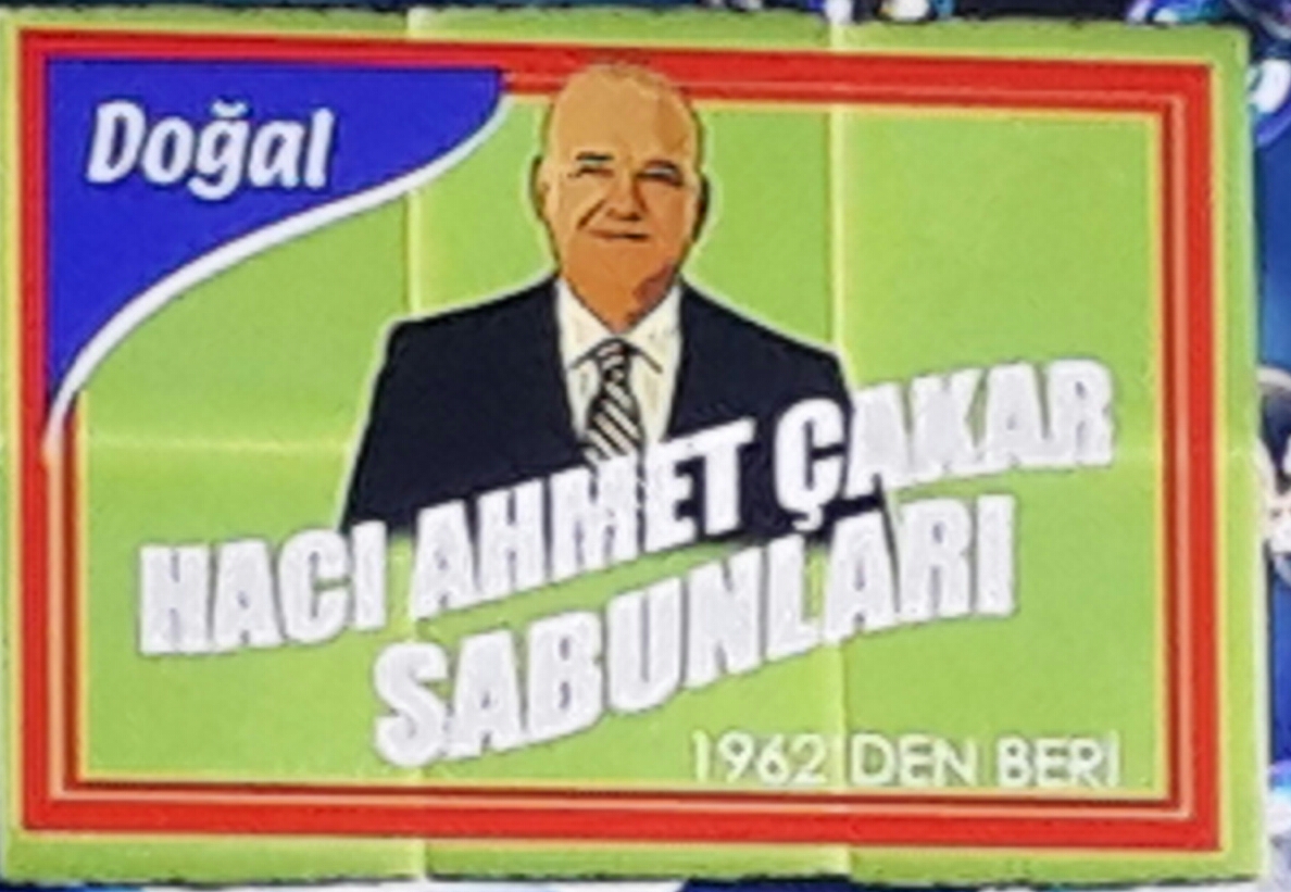 haci-ahmet-cakar-sabunlari_922713.jpg