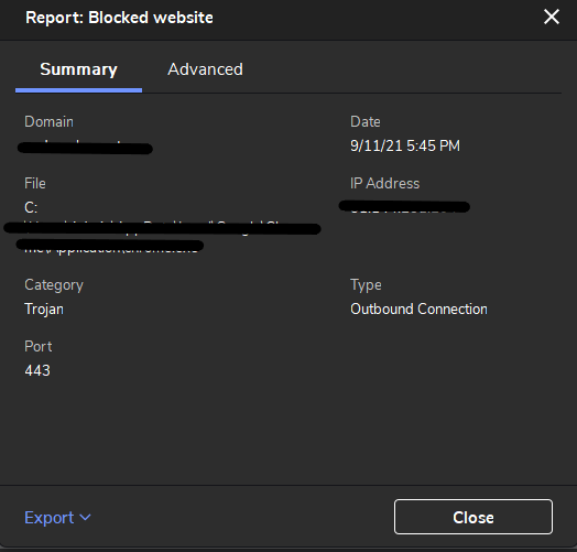 Hack.png