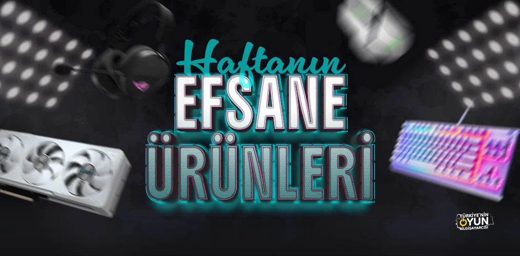 fps-5060-banner (1).webp