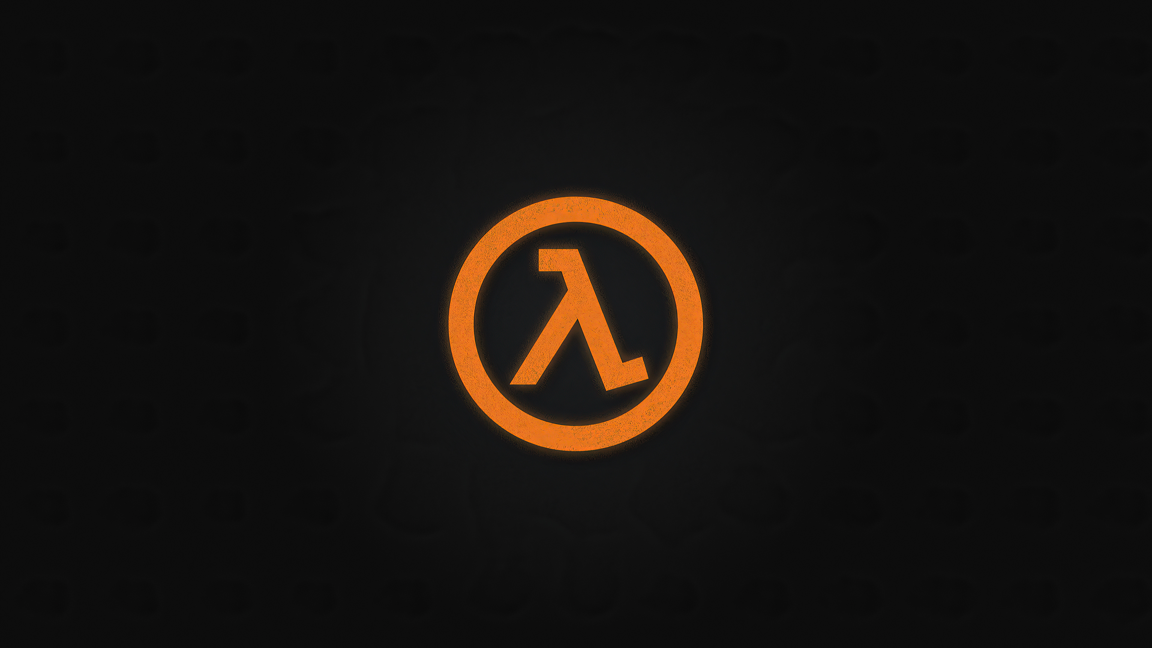 half-life-3-4k-l4-3840x2160.jpg