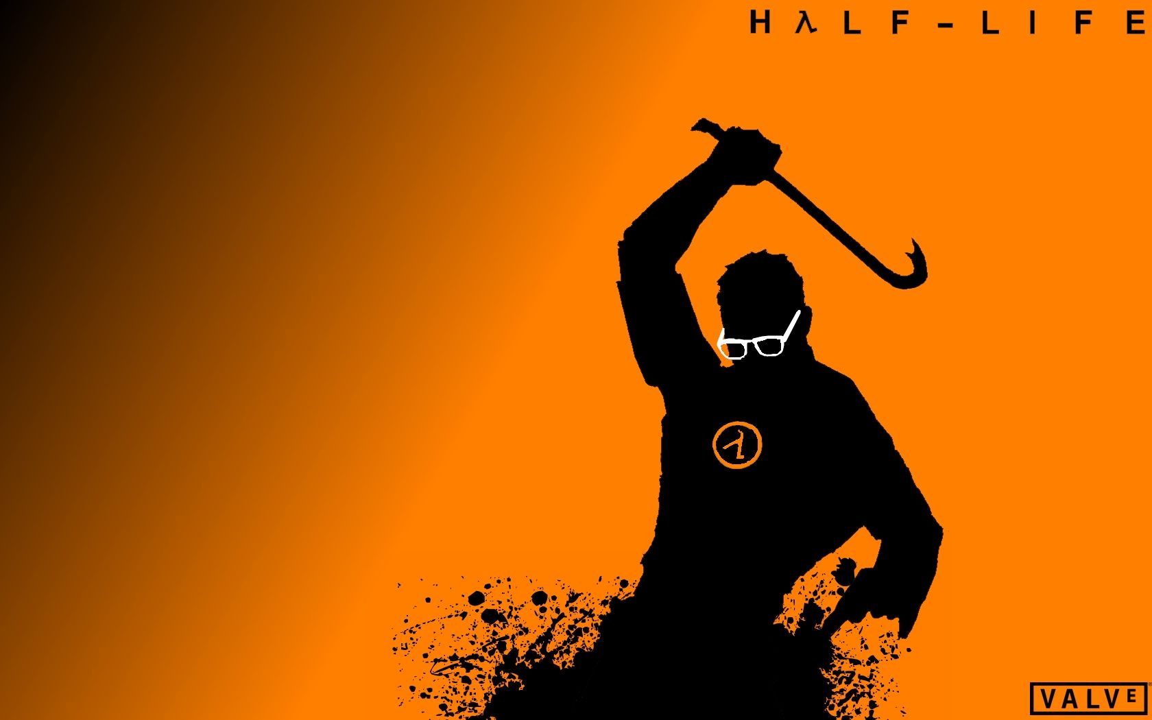 Half Life.jpg