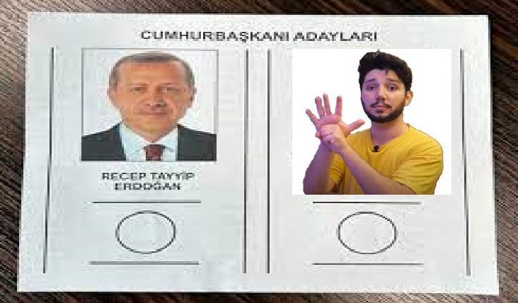 hangisi.PNG