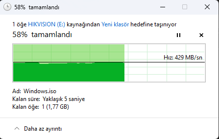 Harici SSD'den SSD'ye.png