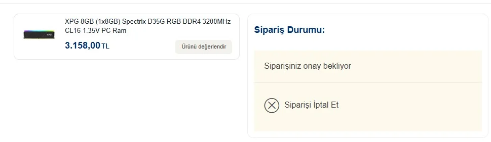 Harika .webp