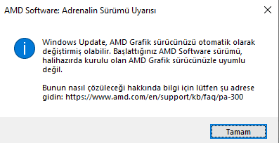 hata.png
