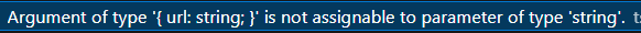 hata.PNG