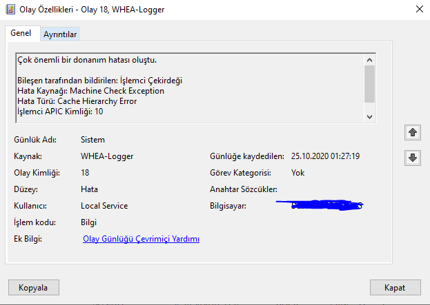 Иерархия exception. Тип ошибки cache hierarchy error. Тип ошибки cache hierarchy error. Многотактный тракт данных. Mule4.