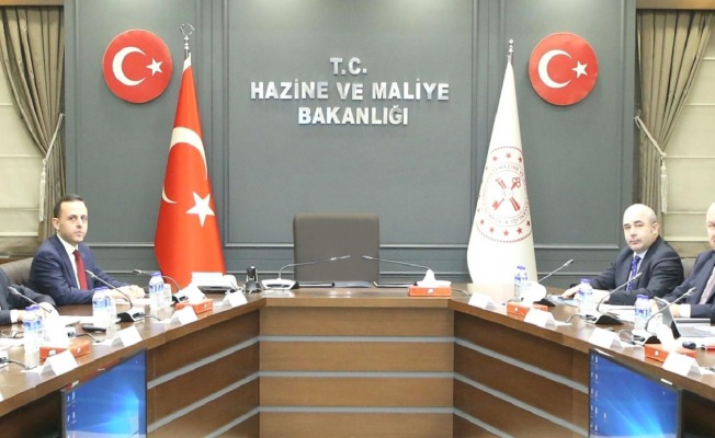 hazine_ve_maliye_koltuk.jpg