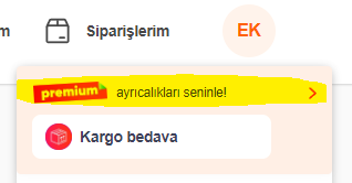 hb1.PNG