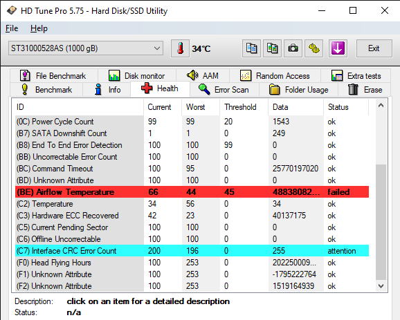 HD Tune Pro 5.75 - Hard Disk_SSD Utility 5.04.2020 17_49_01.png