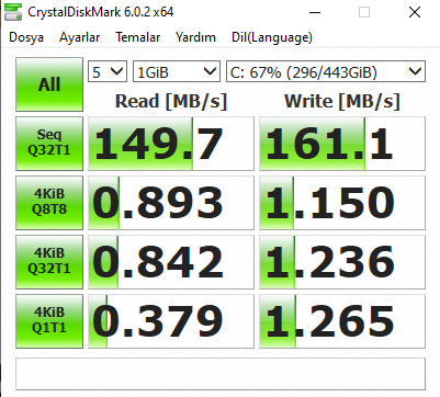 HDD HIZ TESTİ.PNG