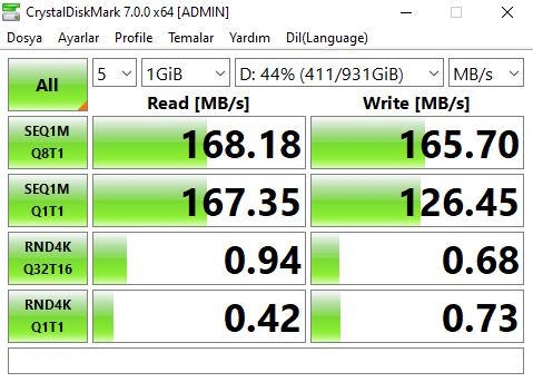 HDD Test.PNG