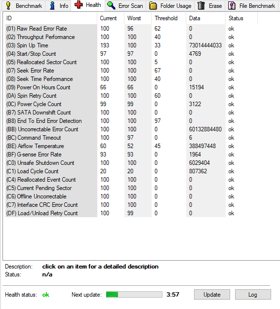 HDD Test.PNG