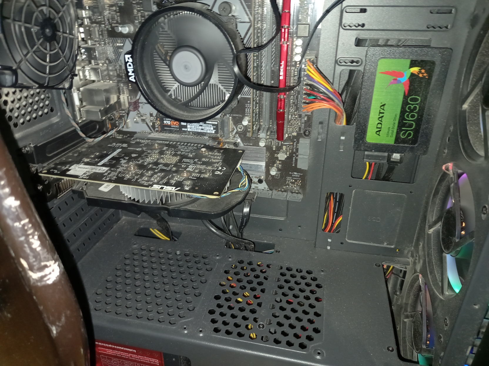 hdd yer.jpg
