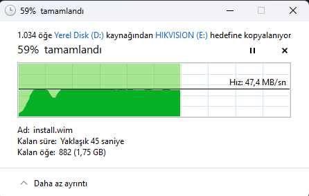 HDD'den harici SSD'ye.png