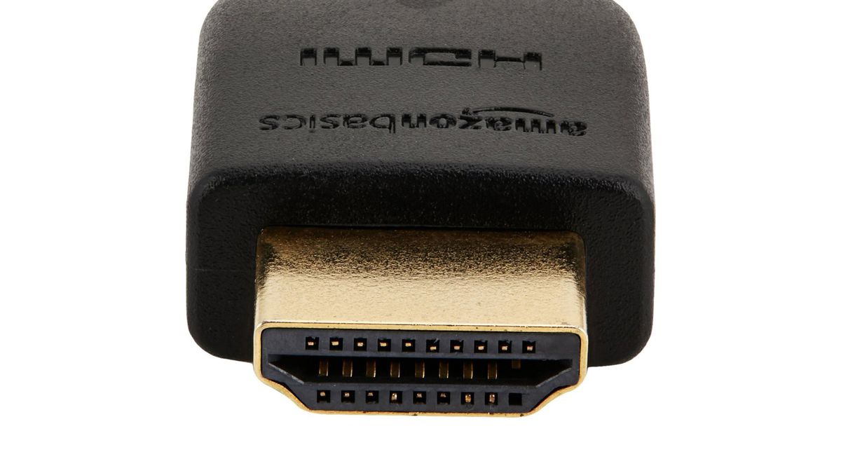 hdmi-opener.jpg