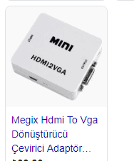 hdmitovga.PNG