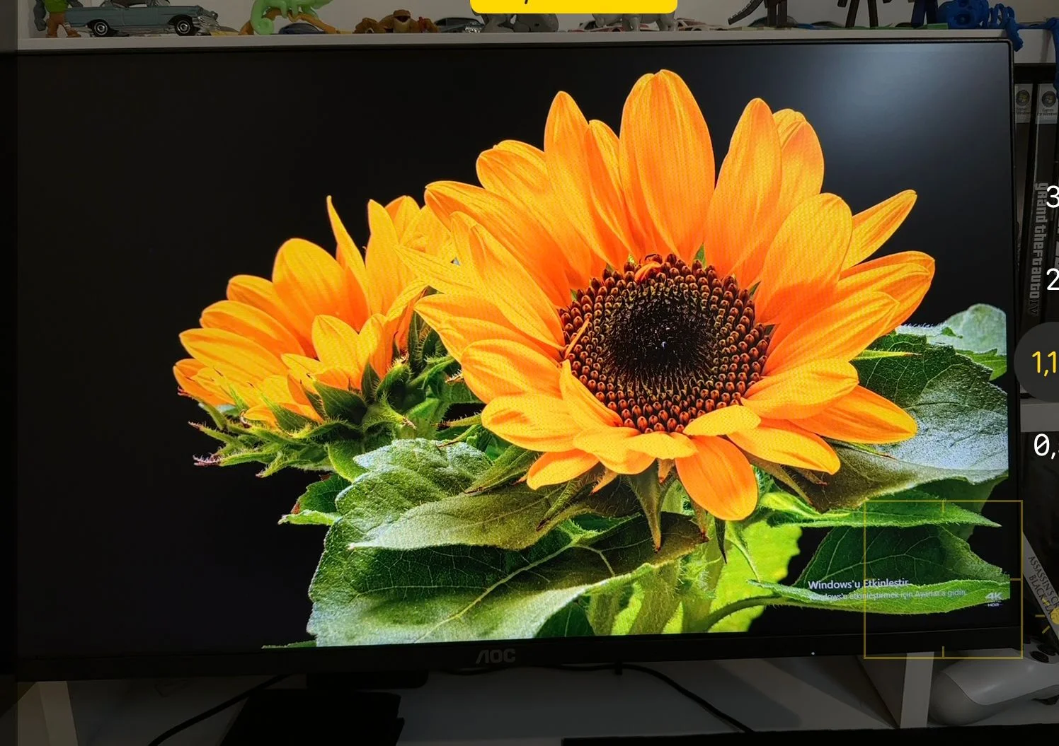 hdr custom.webp