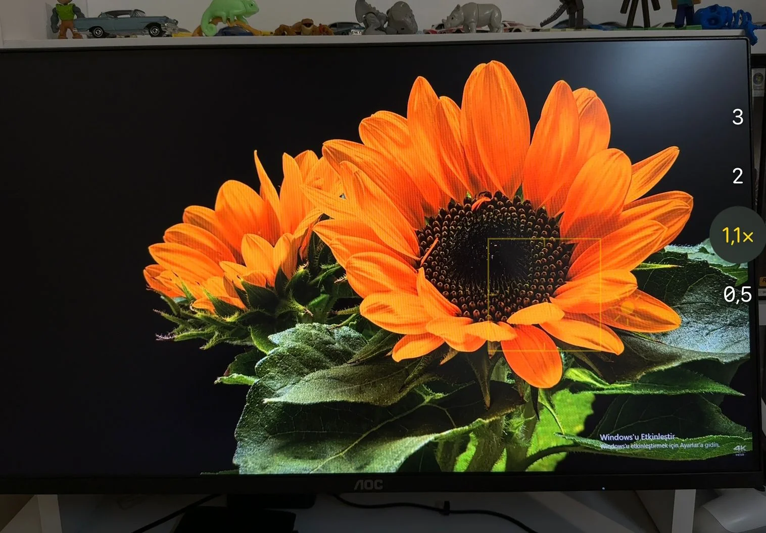 hdr default.webp
