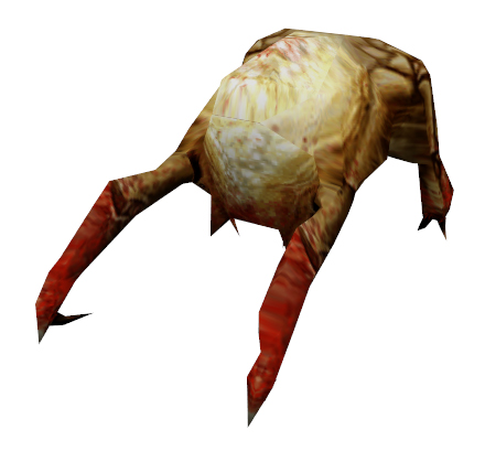 Headcrab.jpg