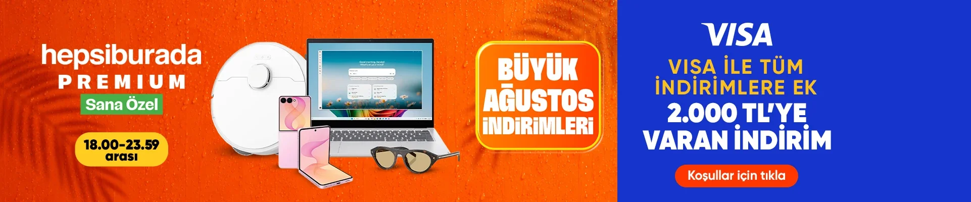 headerdesktop134311033517744078.webp