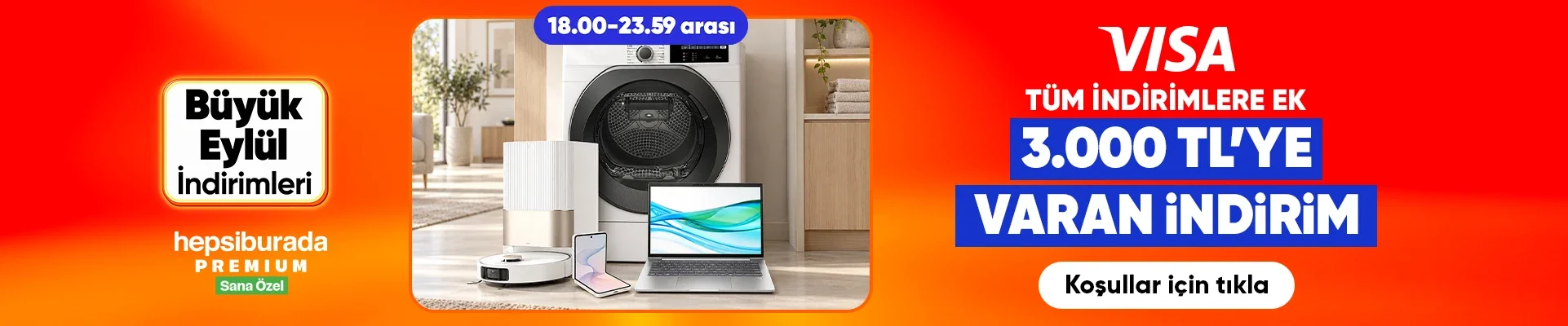 headerdesktop_copy_2134339316889532102.webp