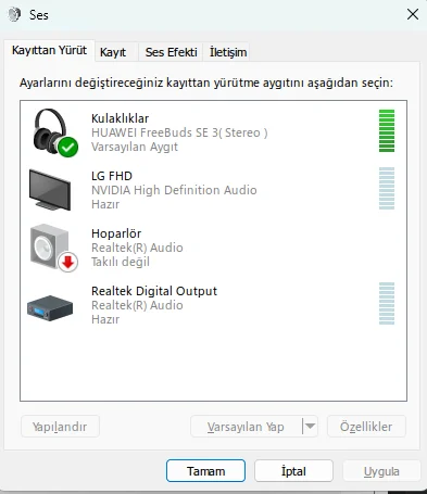headphone.webp