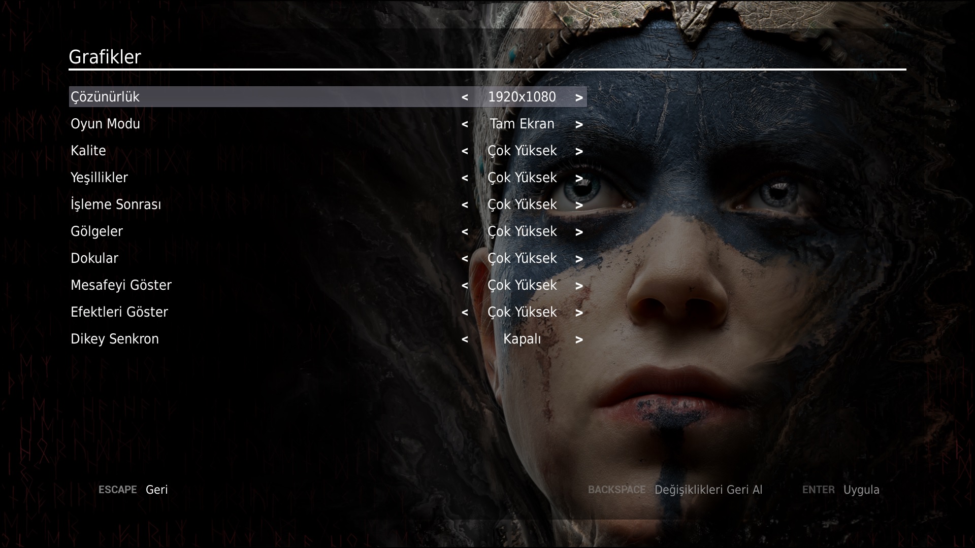 Hellblade Grafik Ayarlarım.jpg