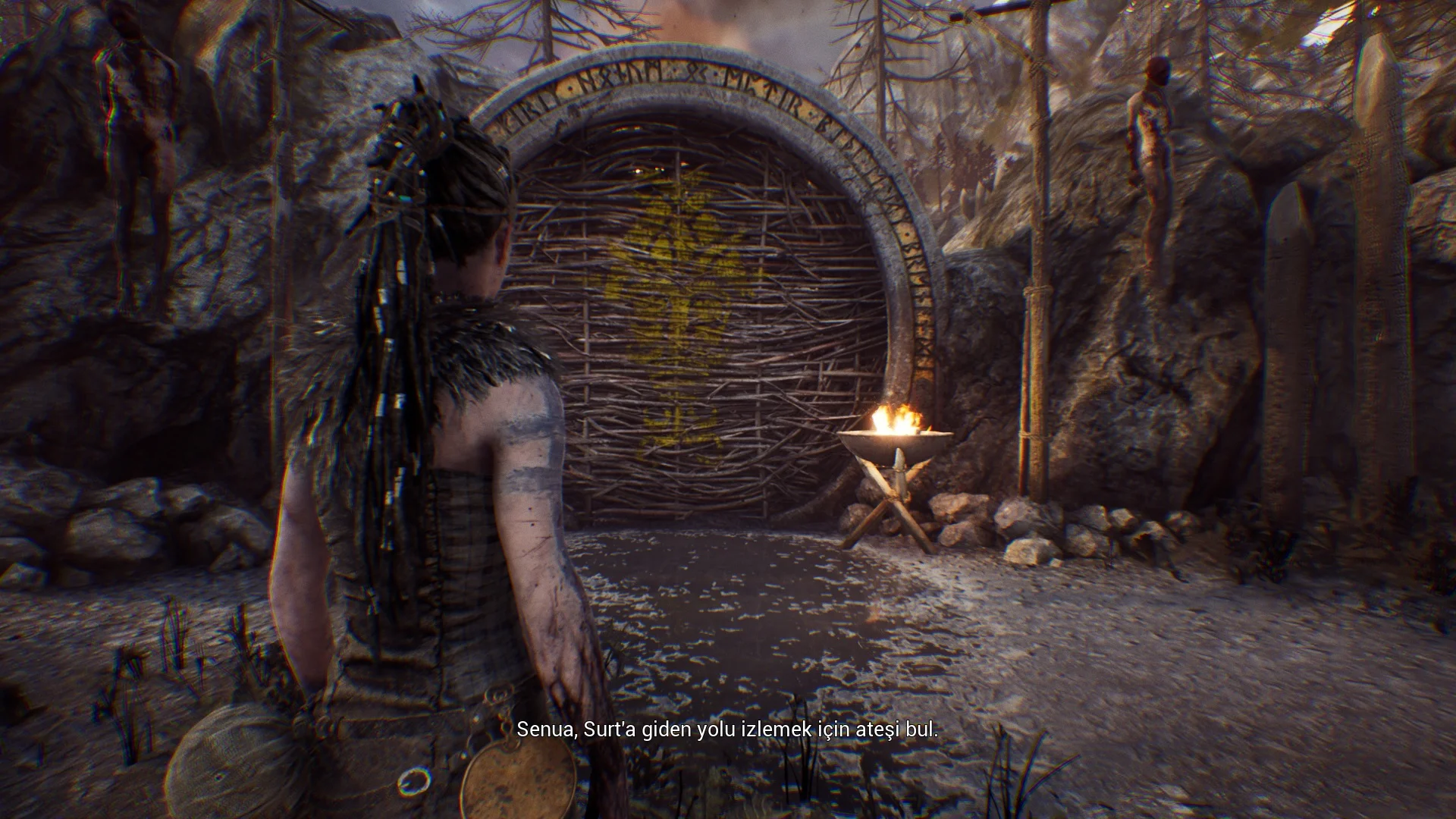Hellblade.webp