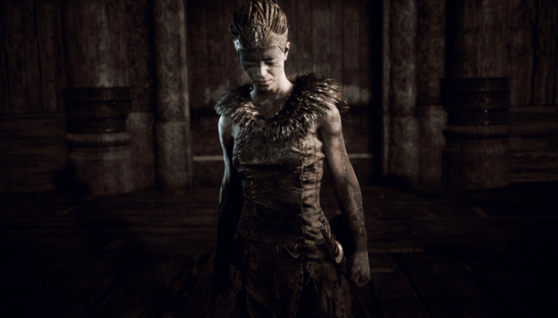 hellblade10.png