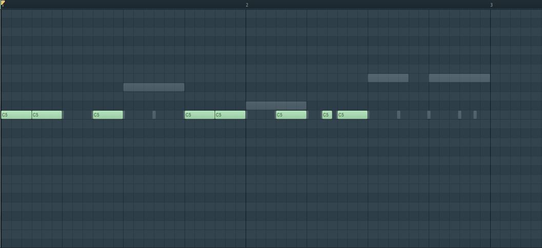Hepsini bu şekilde uzatıyoruz..JPG