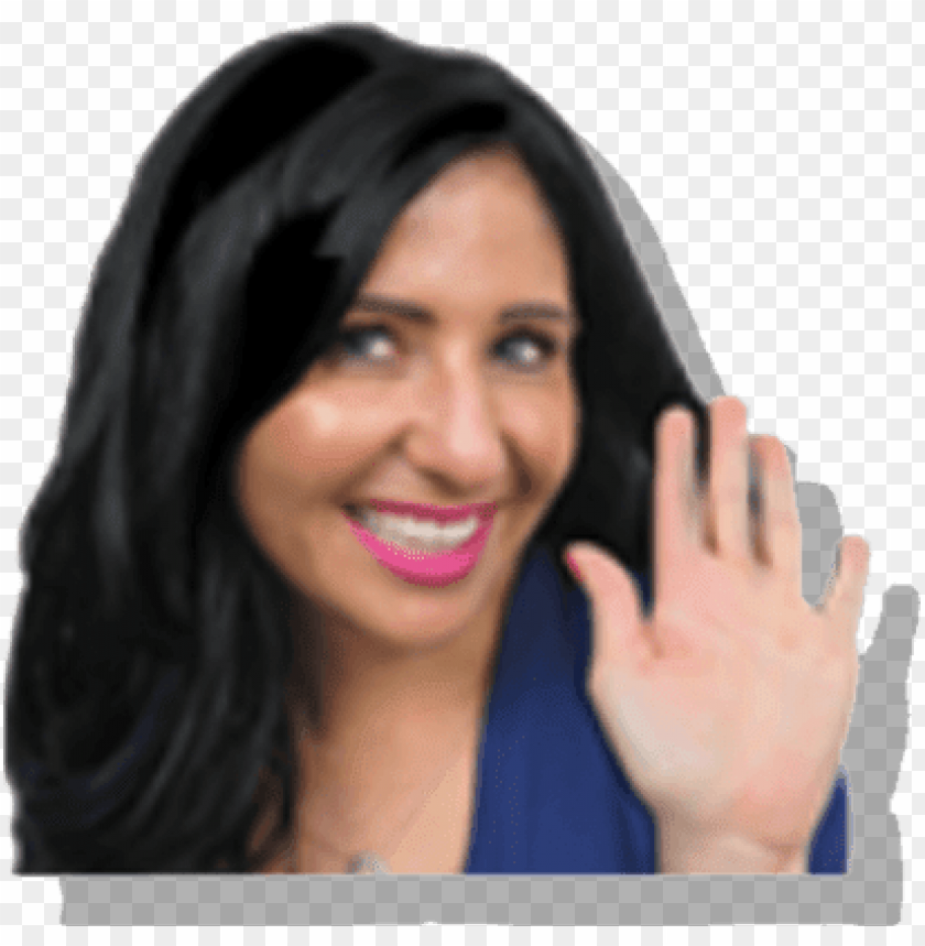 heygys emote png.png