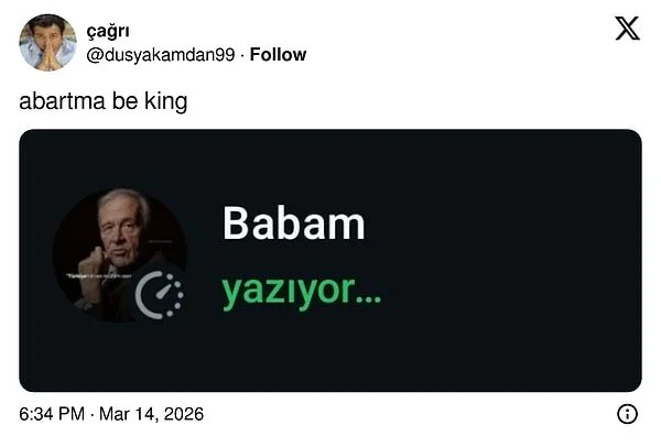 HF7Z78zbYAApF2c.webp