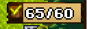 hgfhgf.PNG