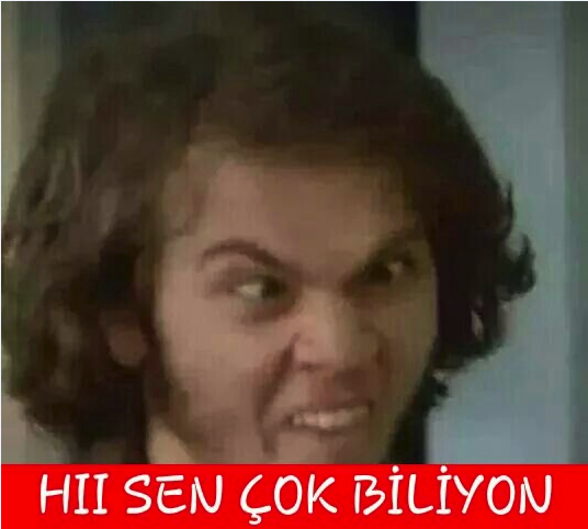 hıı sen çok bilyon.png