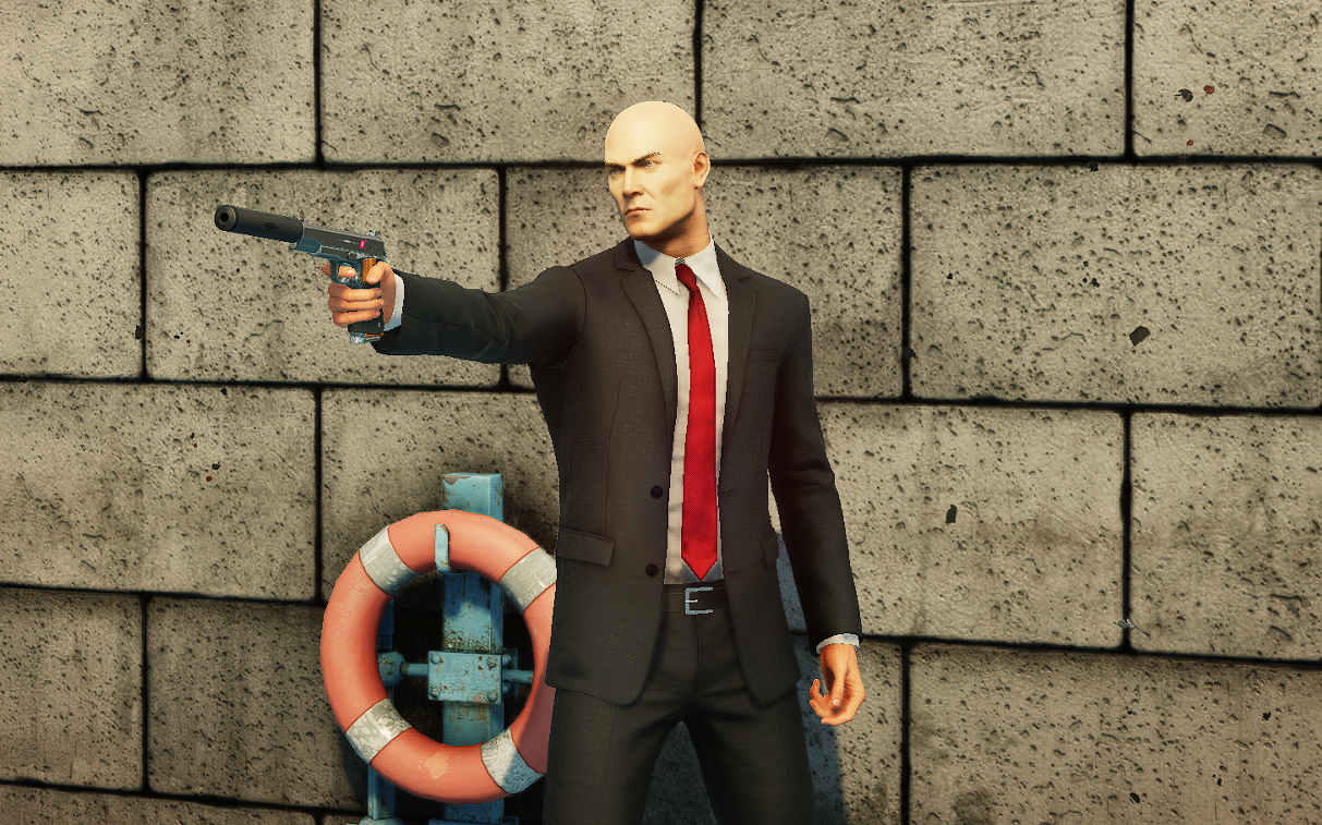 Hitman 2 Screenshot 2021.09.24 - 15.11.27.70 (2).png