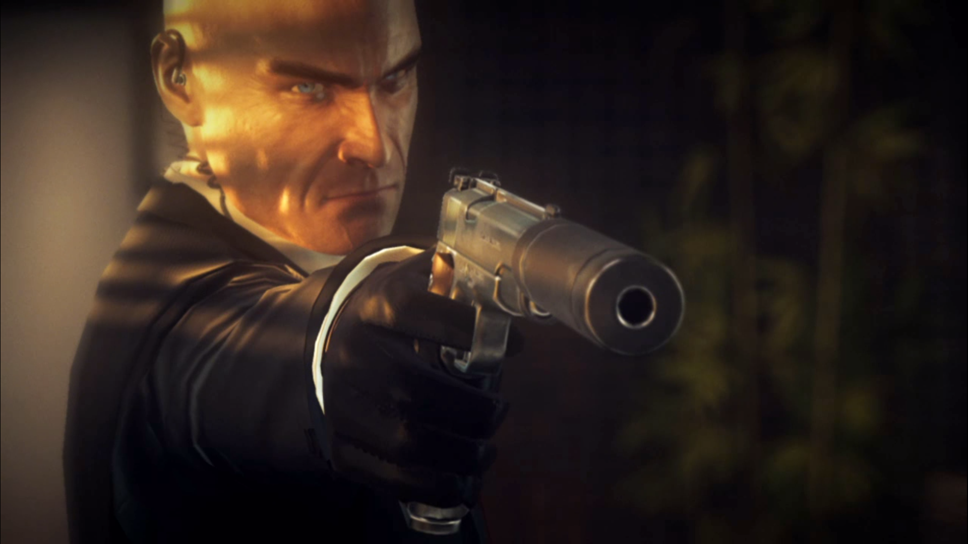 Hitman Absolution.png