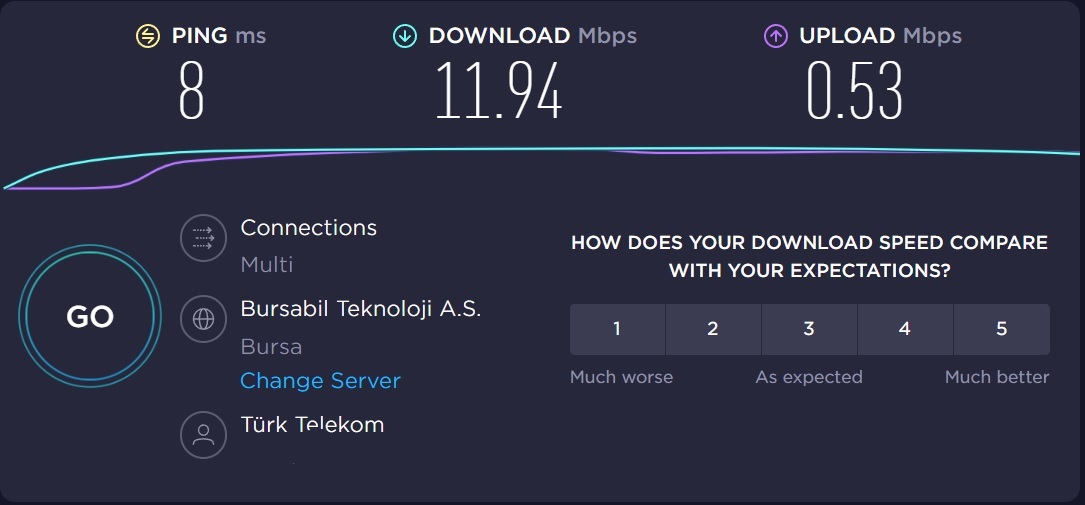 hız.jpg