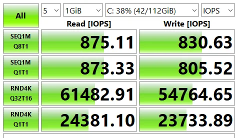 Hız Testi-BX500-IOPS.webp