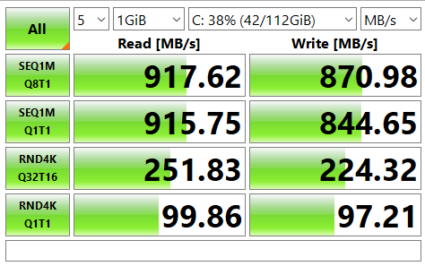 Hız Testi-BX500.PNG