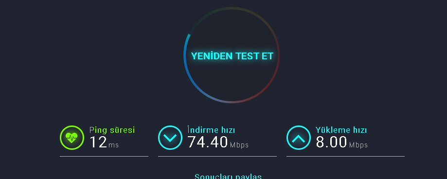HIZ TESTİ.png
