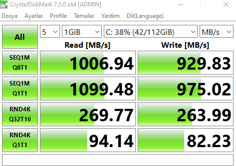 HızSSD-BX500.PNG