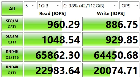 HızSSD-IOPS-BX500.webp
